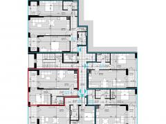 Properties in Bulgaria